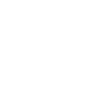 Thirard κλειδοθήκη τοίχου με συνδυασμό (95x75x37)