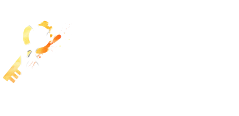 Kleithropoios